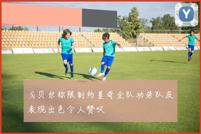 戈贝尔称限制约基奇全队功劳队友表现出色令人赞叹